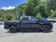 2026 Chevrolet Silverado 1500 RST Pickup