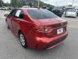 2021 Toyota Corolla LE Sedan