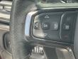 2024 Ram 1500 TRX Pickup