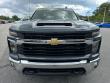 2025 Chevrolet Silverado 2500HD LT Pickup