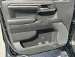 2023 Chevrolet Silverado 1500 LT Trail Boss Pickup