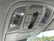 2020 Hyundai Santa Fe SEL SUV