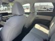 2026 Hyundai Tucson SEL SUV