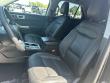 2023 Ford Explorer XLT SUV