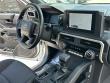 2025 Toyota Tacoma 2WD SR Pickup