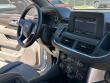 2024 Chevrolet Tahoe LS SUV