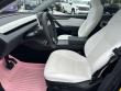 2026 Tesla Model Y Premium SUV