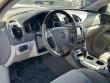 2014 Buick Enclave Convenience SUV