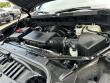 2023 Chevrolet Silverado 1500 High Country Pickup