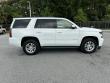 2019 Chevrolet Tahoe LT SUV
