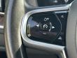 2021 Volvo XC60 Inscription SUV