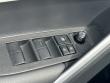 2026 Toyota Corolla Cross LE SUV