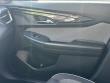 2026 Chevrolet Trailblazer LT SUV
