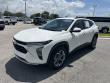2024 Chevrolet Trax LT SUV