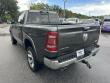 2022 Ram 1500 Limited Pickup