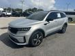 2022 Kia Sorento EX SUV