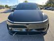 2026 Tesla Model Y SUV