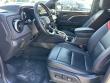 2023 Chevrolet Colorado 4WD Z71 Pickup