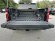 2025 Chevrolet Silverado 1500 Custom Trail Boss Pickup