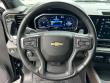 2023 Chevrolet Silverado 1500 High Country Pickup
