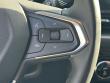 2026 Chevrolet Trailblazer LT SUV
