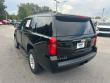 2019 Chevrolet Tahoe LT SUV