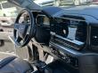 2022 Chevrolet Silverado 1500 RST Pickup