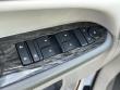 2014 Buick Enclave Convenience SUV
