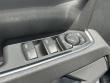 2026 Chevrolet Silverado 1500 RST Pickup