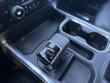 2022 Chevrolet Silverado 1500 LT Trail Boss Pickup