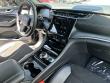 2024 Jeep Grand Cherokee L Altitude X SUV