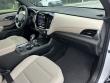 2023 Chevrolet Traverse LS SUV