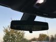 2022 Chevrolet Silverado 1500 LTD Custom Pickup