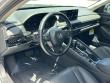 2023 Honda Accord Hybrid EX-L Sedan