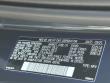 2021 Volvo XC60 Inscription SUV