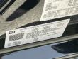 2025 Chevrolet Silverado 1500 LTZ Pickup