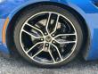 2016 Chevrolet Corvette Z51 1LT Convertible