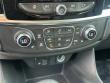 2021 Chevrolet Traverse LT Leather SUV