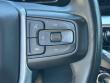 2024 GMC Sierra 2500HD SLE Pickup