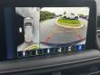 2024 Chevrolet Suburban RST SUV