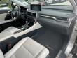 2020 LEXUS RX RX 350 SUV
