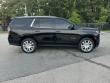 2023 Chevrolet Tahoe High Country SUV