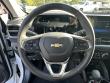 2026 Chevrolet Trailblazer LT SUV