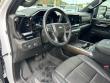 2024 Chevrolet Silverado 2500HD High Country Pickup