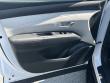 2026 Hyundai Tucson SEL SUV