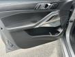 2024 BMW X6 M60i SUV
