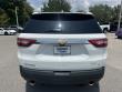 2021 Chevrolet Traverse LT Leather SUV