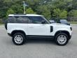 2025 Land Rover Defender S SUV