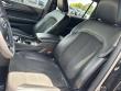 2024 Jeep Grand Cherokee L Altitude X SUV