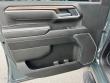 2025 Chevrolet Silverado 2500HD LT Pickup